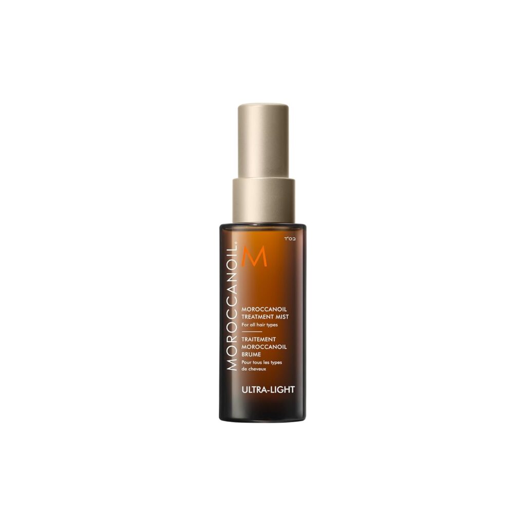 Moroccanoil Treatment Hair Oil Mist (25ml)