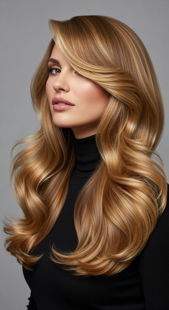 Hair Styling Services in Delhi