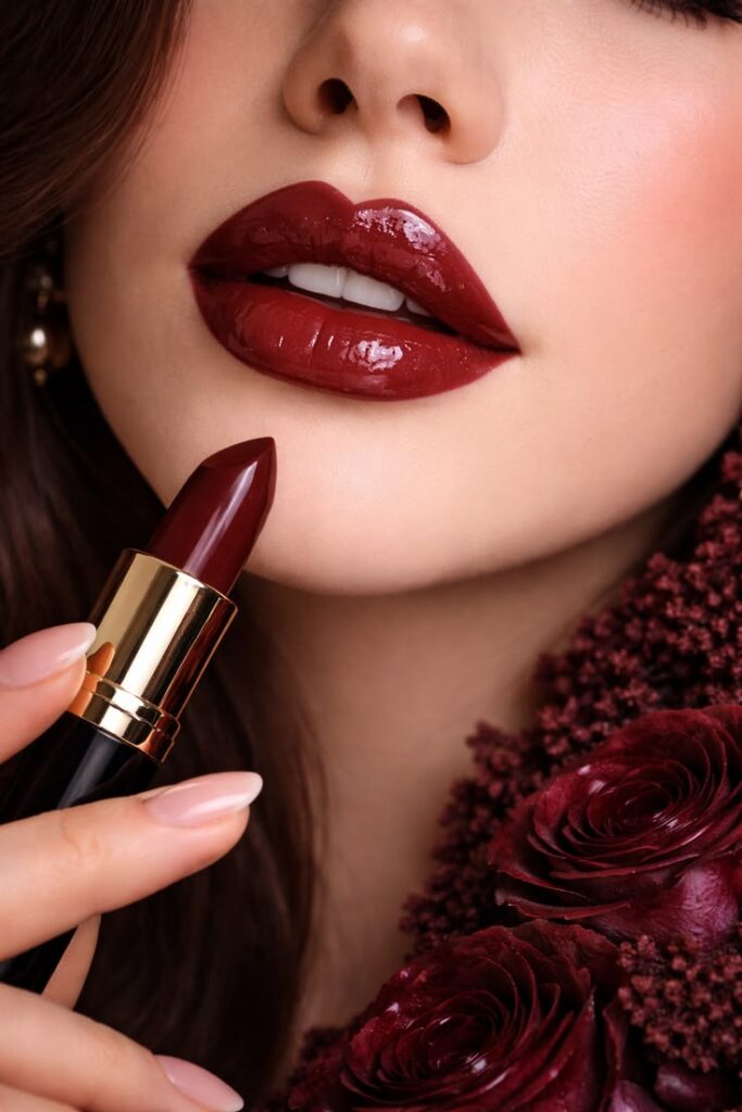 palak makeup artist