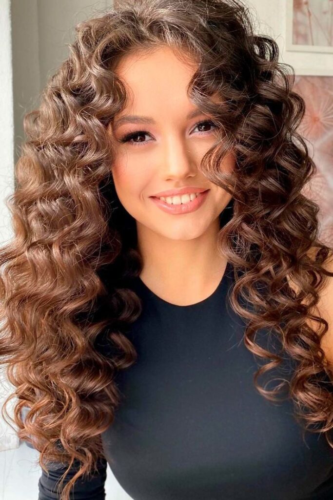 HAIR TREATMENT