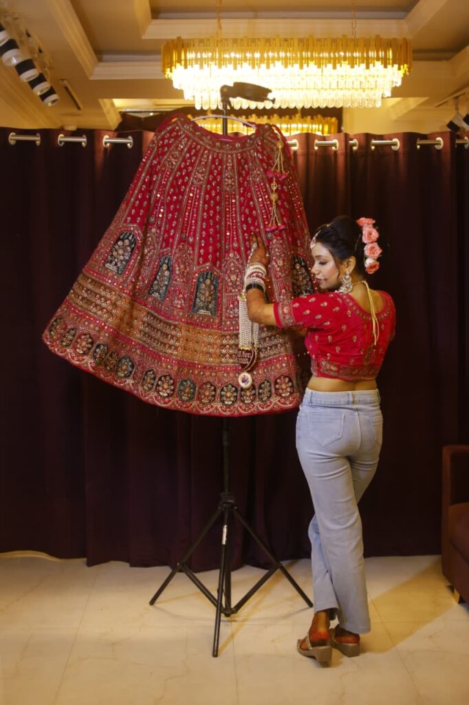 https://palakmakeover.com/