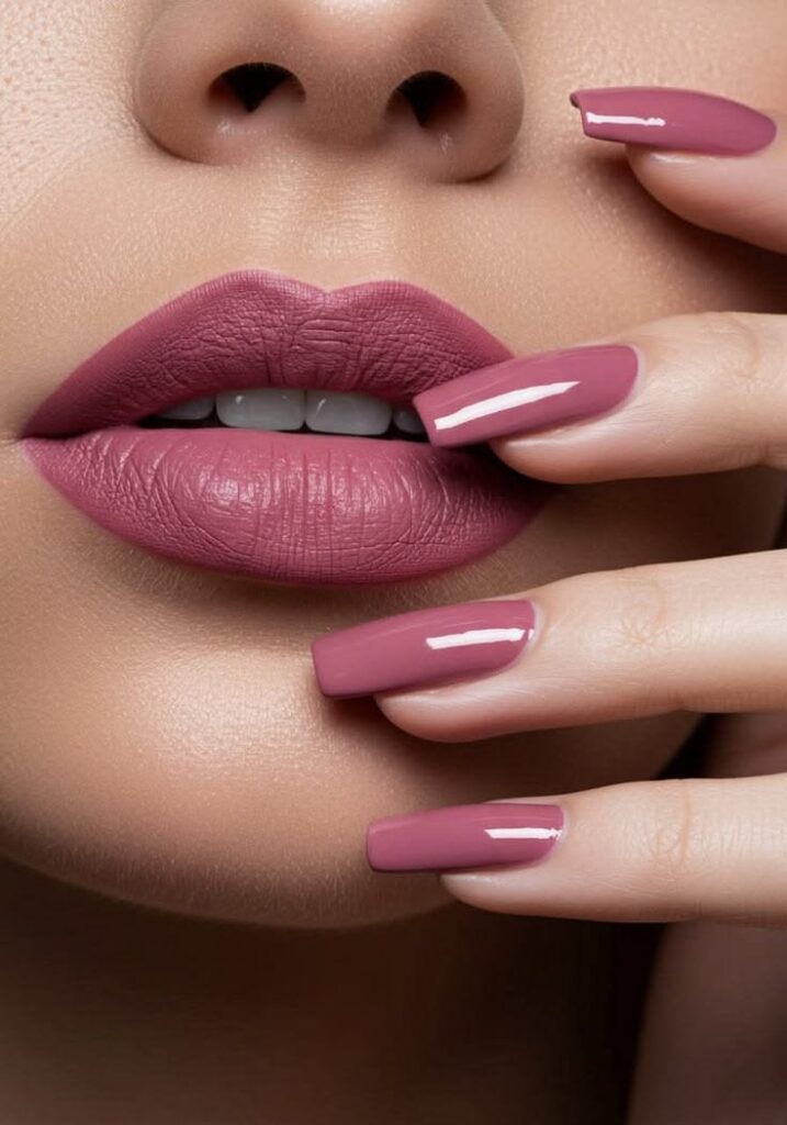 palak makeup artist