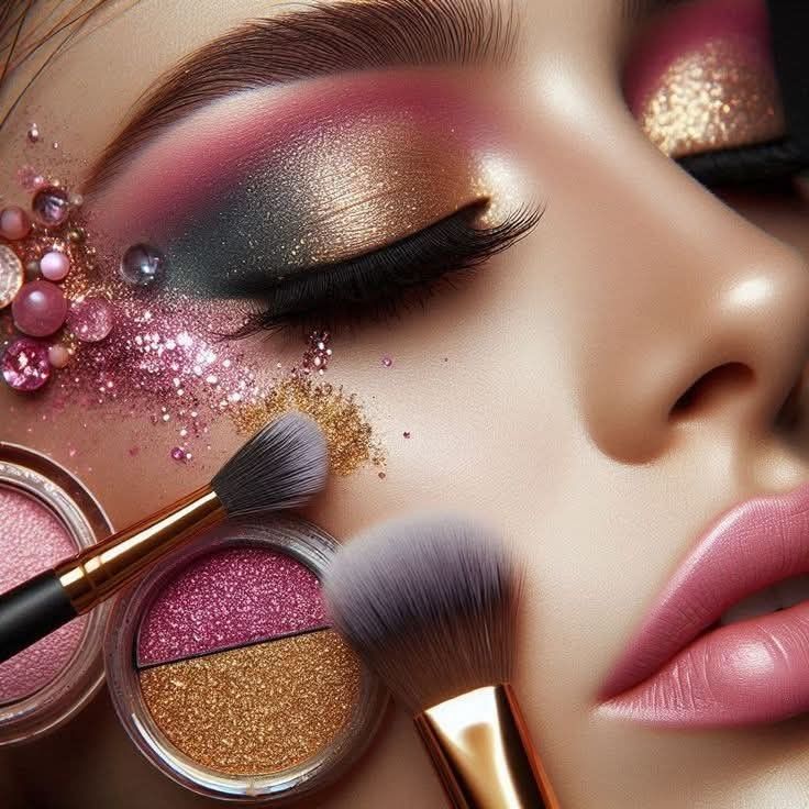 best lipstick