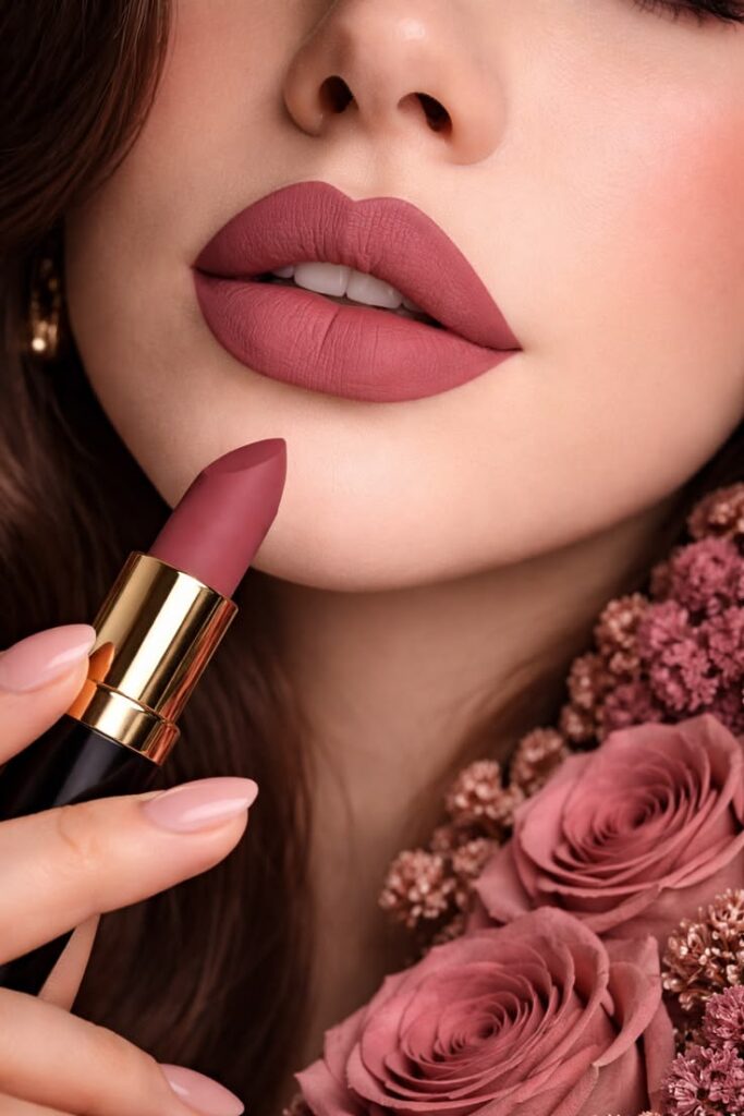 best lipstick