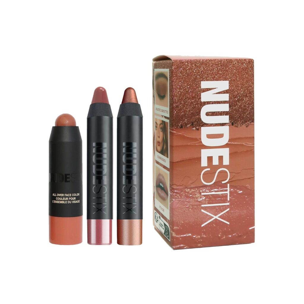 Best Bridal Makeup Kits in India