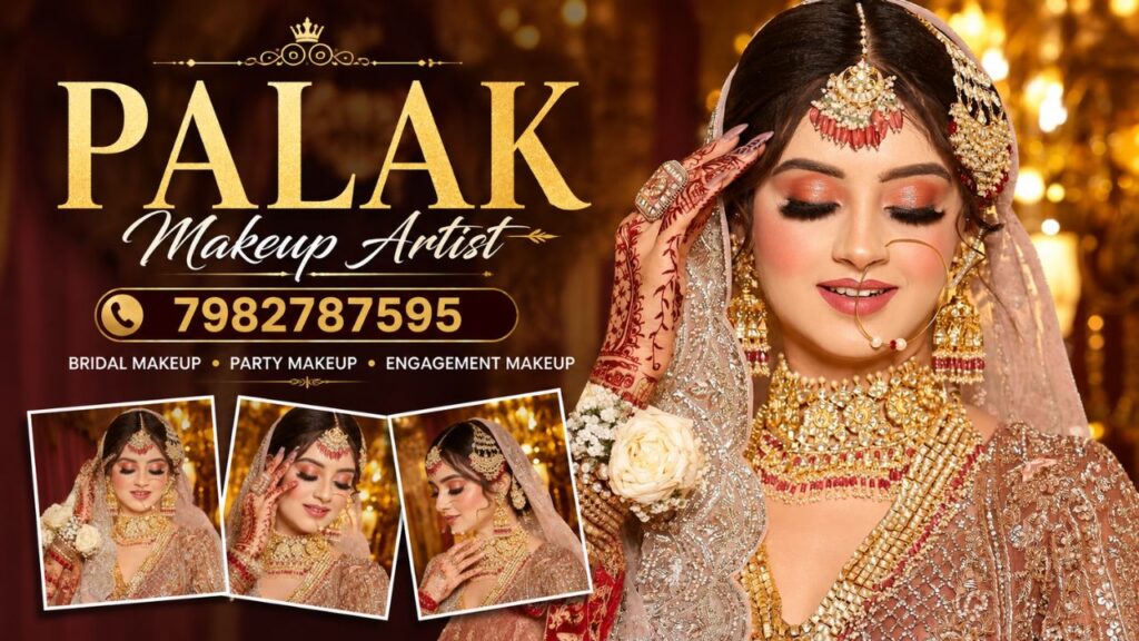 bridal-makeup-mistakes.jpg