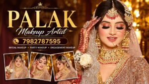 bridal-makeup-mistakes.jpg