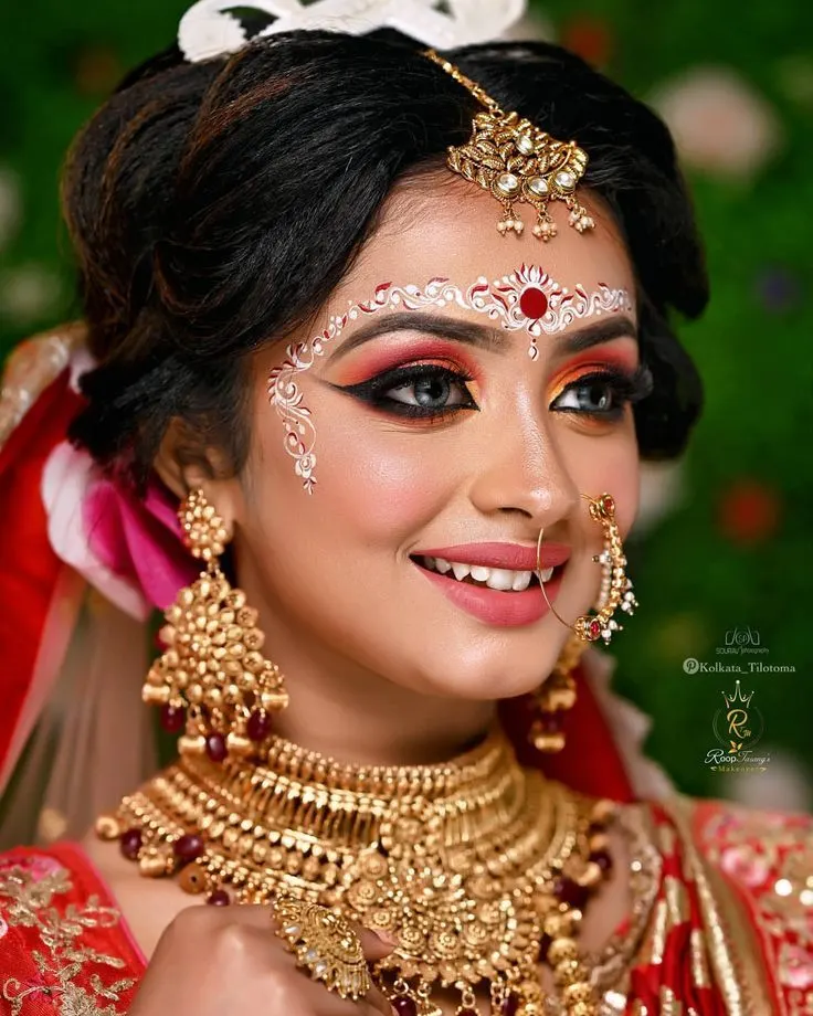 webp image (13)